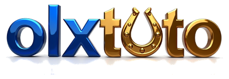 olxtoto legend