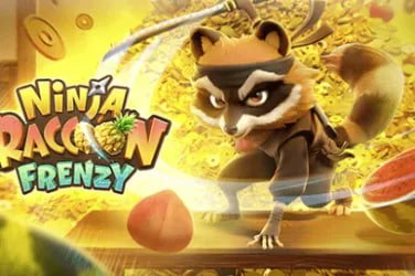 olxtoto legend game categories spanning football, live-dealer, and slots