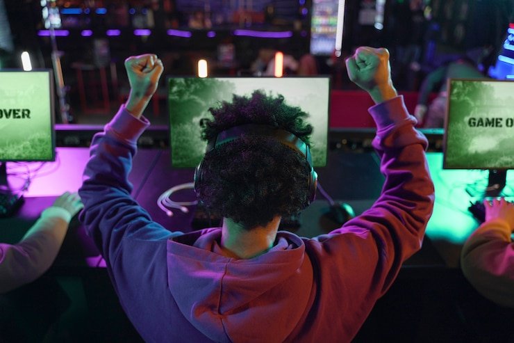 olxtoto legend featured game showcase