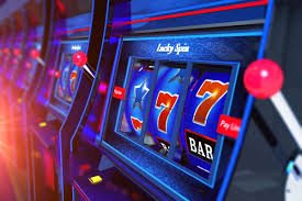 Dream Gaming live baccarat table on olxtoto legend platform