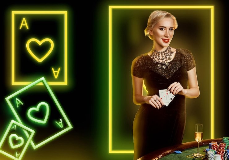 Multi-Bet slip combining football Liga 1 and live-dealer table selections on olxtoto legend