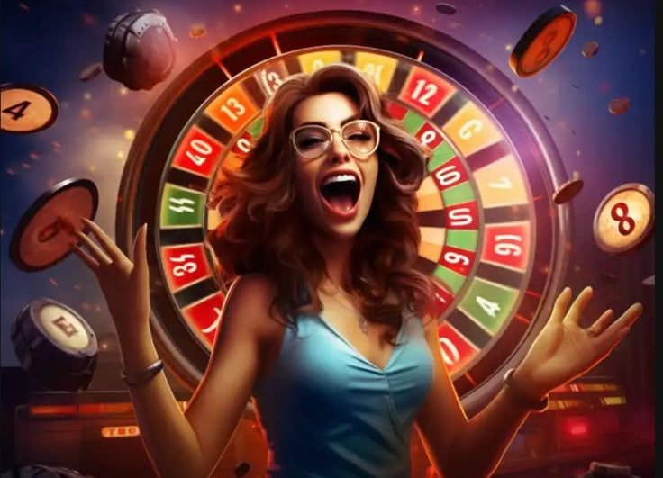 Shio Table market display on olxtoto legend showing Liga 1 fixture outcomes